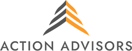 Action Adviser