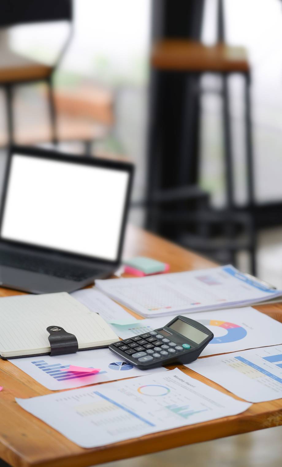 service-img1